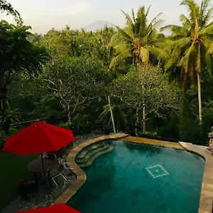 Bali Djodji Ubud (Bali)